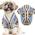Small-Dog-Sweaters-Cute-Bear-Dog-Cardigans-Clothes-for-Small.jpg