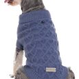 Small-Dog-Warm-Winter-Sweater-MengMengDa-Pet-Dog-Clothes-Dog.jpg