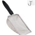 Small-Mesh-Stainless-Steel-Cat-Litter-Scoop-Fine-Mesh-Metal.jpg