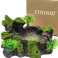 TIHOOD-Plastic-Reptile-Tank-Decor-Resin-Reptile-Platform-Artificial-Tree.jpg