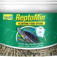 Tetra-ReptoMin-Floating-Food-Sticks-For-Aquatic-Turtles-Newts-And.jpg