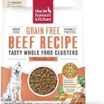 The-Honest-Kitchen-Whole-Food-Clusters-Grain-Free-Beef-Dry.jpg