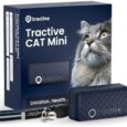 Tractive-GPS-Tracker-Health-Monitoring-for-Cats-65-lbs.jpg