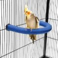U-Shape-Parrot-Perch-Stand-Toy-Bird-Platform-Sand-Paw.jpg