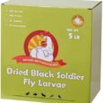 UCM-Group-5LB-Dried-Black-Soldier-Fly-Larvae-for-Chicken.jpg