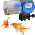 USB-Charging-Automatic-Fish-Feeder-Auto-Fish-Food-Feeder-Timer.jpg