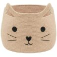 VK-VK·LIVING-Animal-Baskets-Large-Woven-Cotton-Rope-Storage-with.jpg