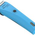 WAHL-Professional-Animal-Bravura-Lithium-Ion-Clipper-Pet-Dog.jpg