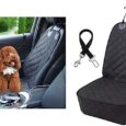 Waterproof-Front-Seat-Car-Cover-Pet-Front-Cover-for-Cars.jpg