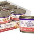 Wellness-CORE-Grain-Free-Signature-Selects-Wet-Cat-Food-Natural-Protein-Rich.jpg