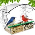 Window-Bird-Feeder-Strong-Suction-Cups-Window-Bird-Feeders-for.jpg