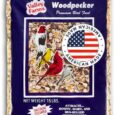 Woodpecker-Mix-Wild-Bird-Food-No-Mess-Bird-Seed-for.jpg