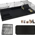 Xymoso-DIY-Guinea-Pig-Cages-with-Waterproof-Canvas-Bottom16-Panels.jpg