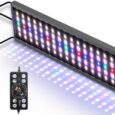 hygger-Aquarium-LED-Light-Fish-Tank-Full-Spectrum-Lighting-with.jpg