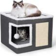 petizer-Cat-Bed-for-Indoor-Cats-Large-Covered-Cat-House.jpg