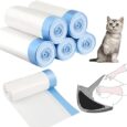 100-Count-Cat-litter-Box-Liners-Waste-Drawer-Liners-Bags.jpg