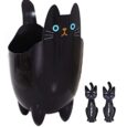 123Arts-Cartoon-Cat-Shape-ABS-Table-Bathroom-Trash-Can-Storage.jpg