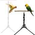 16-63-Inch-Height-Adjustable-Bird-Perch-Stand-Natural-Pepper-Wood.jpg