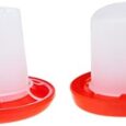 1Set-Automatic-Chicken-Feeder-and-Waterer-Kit-Poultry-Food-and.jpg