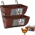 2-Pack-Chicken-Feeder-Feed-Trough-with-Clips-Hanging-Fence.jpg