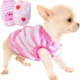 2-Piece-XXS-Teacup-Dog-Clothes-Cute-Fleece-Puppy-Sweater.jpg