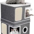 2-Storey-Cat-House-for-Indoor-Cats-Separate-Into-2-Large.jpg