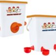 20LB3gallon-Chicken-Feeder-and-Waterer-Set-Automatic-Poultry-Feeder-and.jpg
