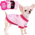 4-Pieces-Chihuahua-Clothes-Dog-Clothes-for-Small-Dogs-Girl.jpg