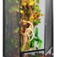 45-Gallon-360°-Panoramic-Foldable-Reptile-Terrarium-Kit-Crested-Gecko.jpg