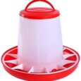 A-FEI-Automatic-Chick-Feeder-Hanging-Chicken-Food-Dispenser-Durable.jpg