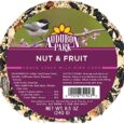Audubon-Park-Nut-Fruit-Snack-Stack-Wild-Bird-Food.jpg