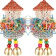 BBjinronjy-Conure-Toys2PCS-Bird-Toys-Parrot-Foraging-Shredder-Hanging-Toys.jpg