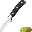 BEZIA-Peeling-Paring-Knife-275-inch-German-High-Carbon-Steel-Fruit.jpg