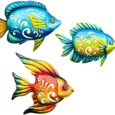BVLFOOK-Coastal-Wall-Decor-Ocean-Sea-Metal-Fish-Wall-Decor.jpg
