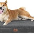 Bedsure-Dog-Bed-for-Large-Dogs-Orthopedic-Waterproof-Puppy.jpg