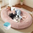 Bedsure-Memory-Foam-Human-Dog-Bed-72x48x12-Calming-Giant-Human.jpg