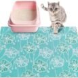 Bienbee-Cat-Litter-Mat-Cat-Litter-Mat-Litter-Trapping-Mat.jpg
