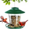 Bird-Feeder-for-Outdoor-Retractable-Hanging-Squirrel-Proof-Wild-Bird.jpg