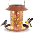 Bird-Feeders-for-Outdoors-Dragonfly-Solar-Lanterns-Outdoor-Waterproof-Garden.jpg