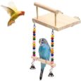 Bird-Perch-Cage-Toy-Wooden-Platform-with-Colorful-Swing-Bird.jpg