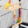 Bird-Perches-Cage-Toys-Parrot-Wooden-Platform-Play-Gyms-Exercise.jpg