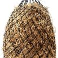 Bloomoak-Slow-Feed-Hay-Net-for-Horses-40-Hay-Bag.jpg