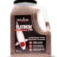 Blue-Ridge-Koi-Fish-Food-45lb-Koi-Food-316.jpg