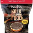 Blue-Ridge-Koi-Fish-Food-5lb-Koi-Food-316.jpg