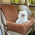 BurgeonNest-Dog-Car-Seat-for-Small-Dogs-Waterproof-Dog-Booster.jpg