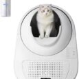 CATLINK-Self-Cleaning-Cat-Litter-Box-Automatic-Cat-Litter-Box.jpg