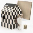 Cardboard-Cat-House-with-Scratch-Pad-Catnip-Cat-Play.jpg