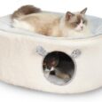 Cat-Bed-for-Indoor-Cats-Fluffy-Cat-Cave-Large-Enclosed.jpg