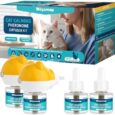 Cat-Calming-Diffuser-Cat-Pheromones-Calming-Diffuser-for-Cat.jpg