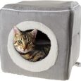 Cat-House-Indoor-Bed-with-Removable-Foam-Cushion.jpg